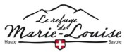 coupon réduction LE REFUGE DE MARIE-LOUISE